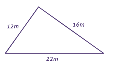 formula.