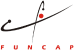 Logo da Fundação Cearense de Apoio ao Desenvolvimento Científico e Tecnológico
