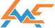 logo do laboratório de Mídias Educacionais