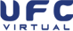 logo do Instituto UFC Virtual